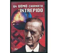 Un uomo chiamato intrepido