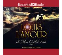 Un uomo chiamato Trento