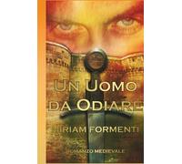 UN UOMO DA ODIARE