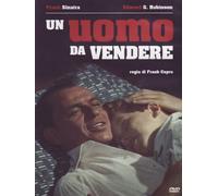 Un Uomo Da Vendere by frank sinatra