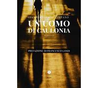 Un uomo di Caulonia