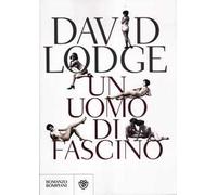Un uomo di fascino