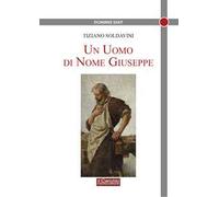 Un uomo di nome Giuseppe