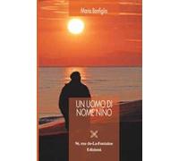 Un uomo di nome Nino
