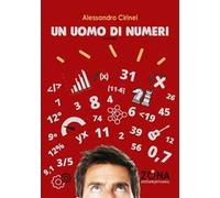 Un uomo di numeri