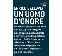 Un uomo d'onore