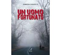 Un uomo fortunato