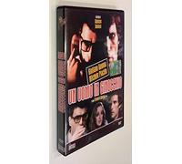 Un uomo in ginocchio - Dvd - [Abbinamento Editoriale]