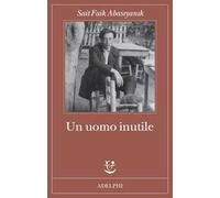 Un uomo inutile