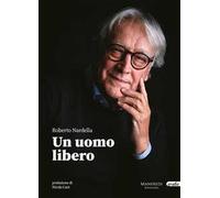 Un uomo libero
