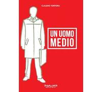 Un uomo medio