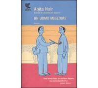 Un uomo migliore