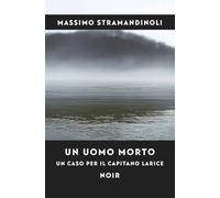Un uomo morto