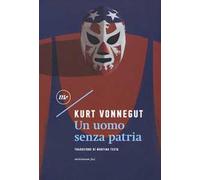 Un uomo senza patria