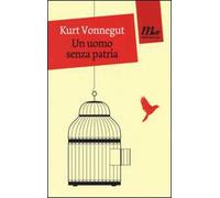 Un uomo senza patria