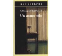 Un uomo solo