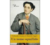 Un uomo squallido