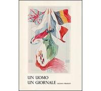 Un uomo, un giornale: Alfredo Frassati (1868-1961) (Vol. 2)