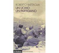 Un uomo, un partigiano