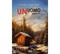 Un Uomo. Uno Solo... - - 2024