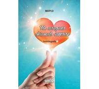 Un uragano chiamato amore