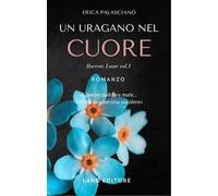 Un uragano nel cuore