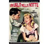 Un Urlo Nella Notte (1957)