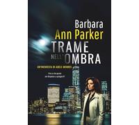 Un urlo nella notte: Un'inchiesta di Angela Mendes: 1