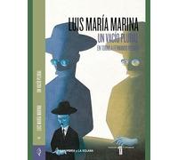 Un vacío plural. En torno a Fernando Pessoa