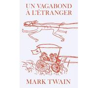 Un vagabond à l'étranger