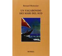 Un vagabondo dei Mari del Sud