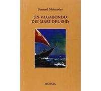 Un vagabondo dei mari del sud