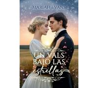 Un vals bajo las estrellas