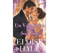 Un vals entre las sombras
