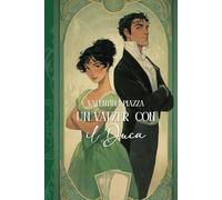 Un Valzer con il Duca