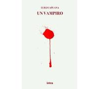 Un vampiro
