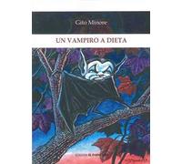 Un vampiro a dieta