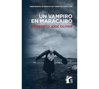 Un Vampiro en Maracaibo