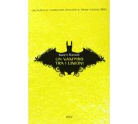 Un vampiro tra i limoni