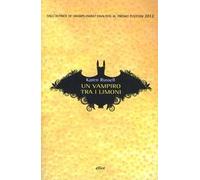 Un vampiro tra i limoni