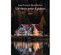 Un varco verso il giorno