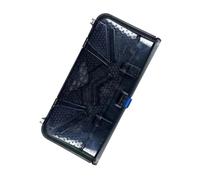 Un Vassoio Di Pulizia Multi-scomparto Può Far Risparmiare Spazio Alla Spazzola, Compatibile Con DEEBOT, X5/X5 Pro, Accessorio For Aspirapolvere