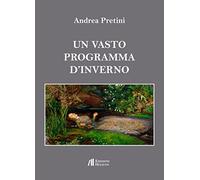 Un vasto programma d'inverno