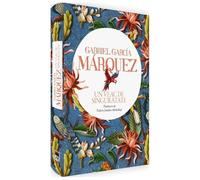 Un Veac De Singuratate