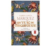 Un Veac De Singuratate. Maestro (Editie Film)