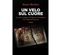 Un velo sul cuore