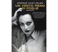 Un vento pieno di foglie