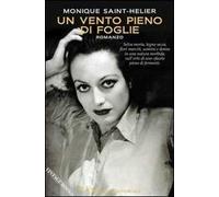 Un vento pieno di foglie