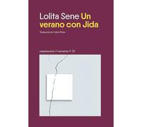 Un verano con Jida: 23