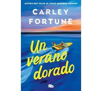 Un verano dorado